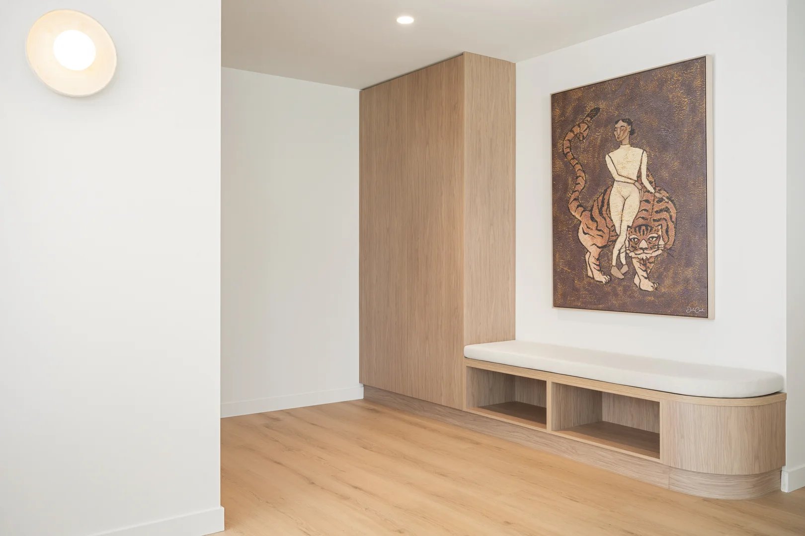 Additional image 15 of 3 Darnel Street, Elanora QLD 4221