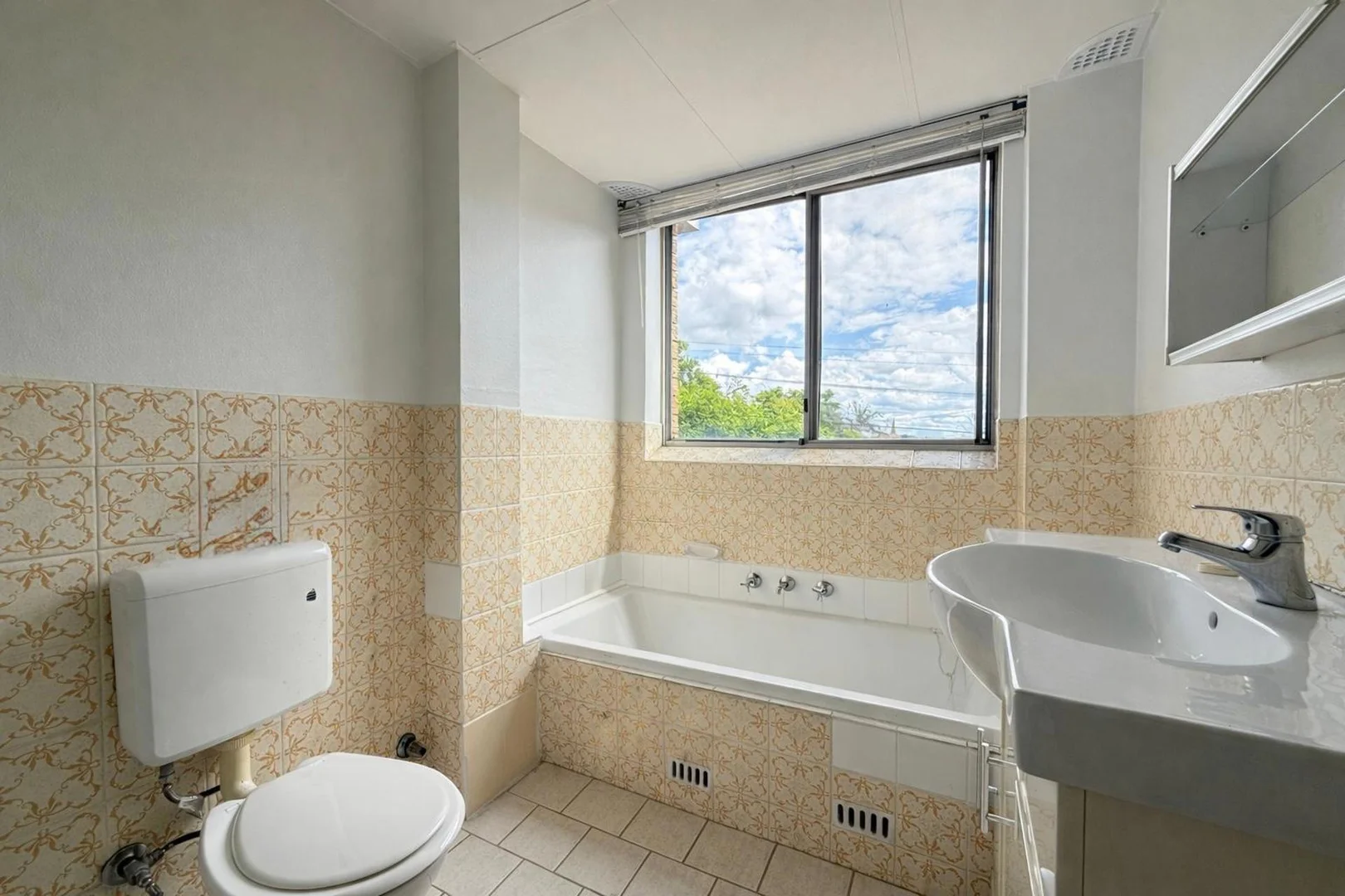 Additional image 6 of 3/199 Auburn Road, Yagoona NSW 2199