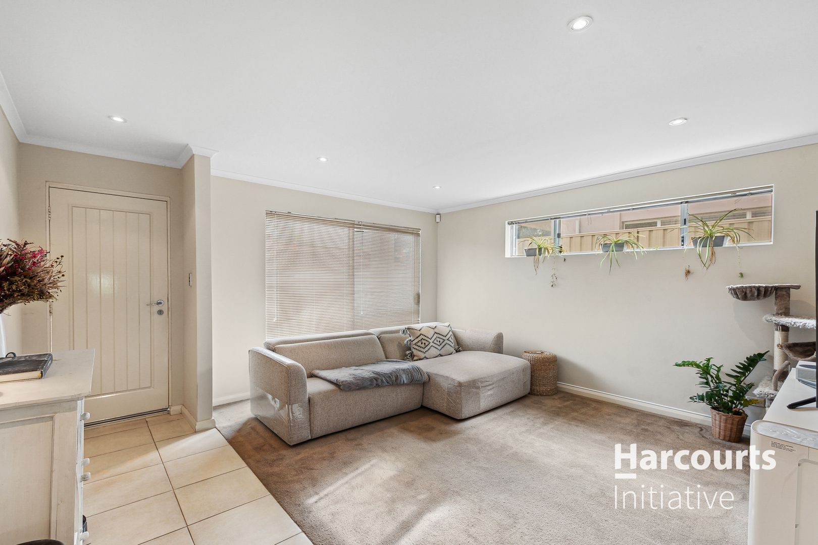 13C Ferguson Street, Maylands WA 6051, Image 1