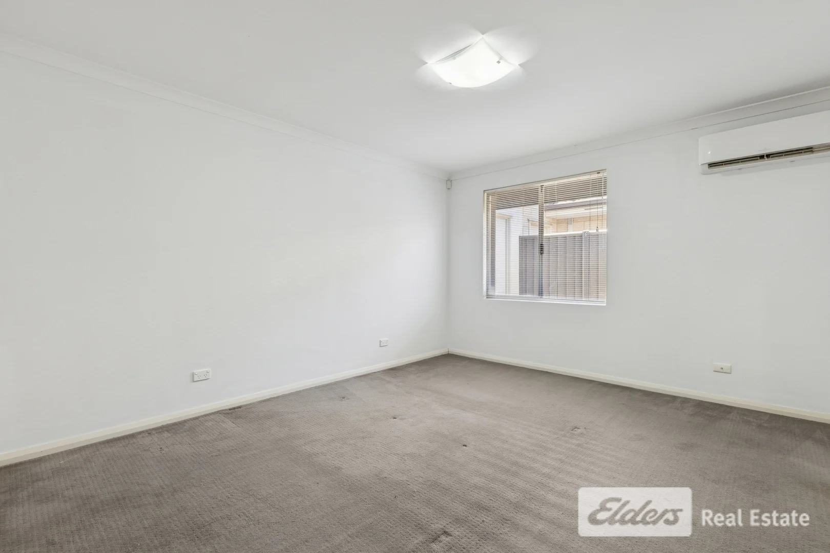 Additional image 8 of 8 Amazon Drive, Baldivis WA 6171