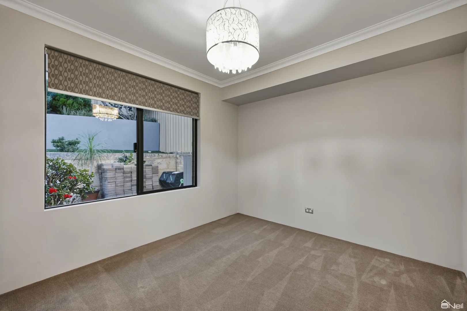 Additional image 23 of 7 Sunset Terrace, Kelmscott WA 6111