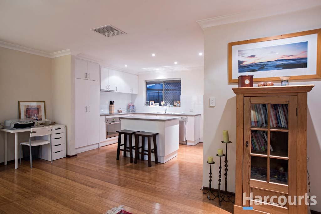 11 Hartley Court, Greenwood WA 6024, Image 0