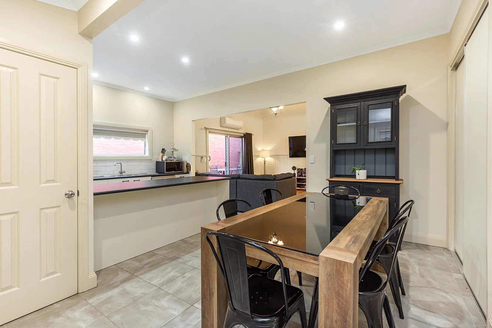 Additional image 8 of 109 Hargreaves Street, Bendigo VIC 3550