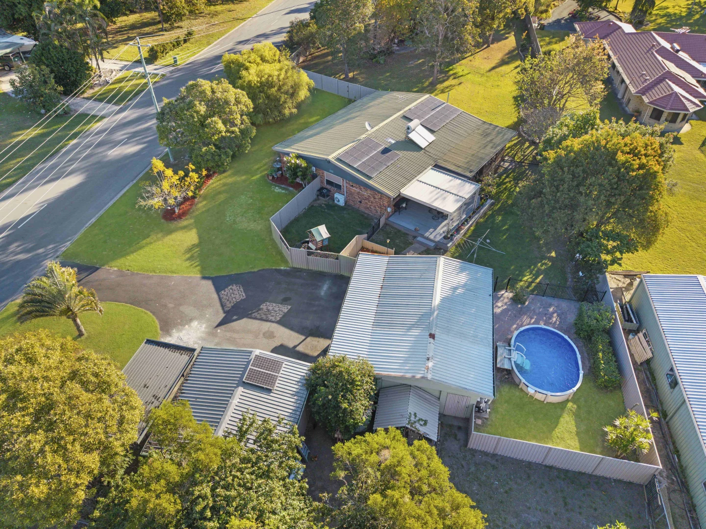 Additional image 15 of 2 Jamaica Drive, Deception Bay QLD 4508