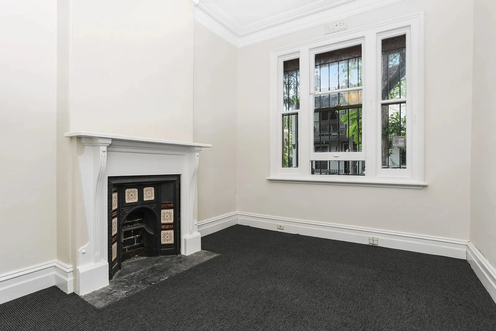 Additional image 3 of 3 Rose Street, Chippendale NSW 2008