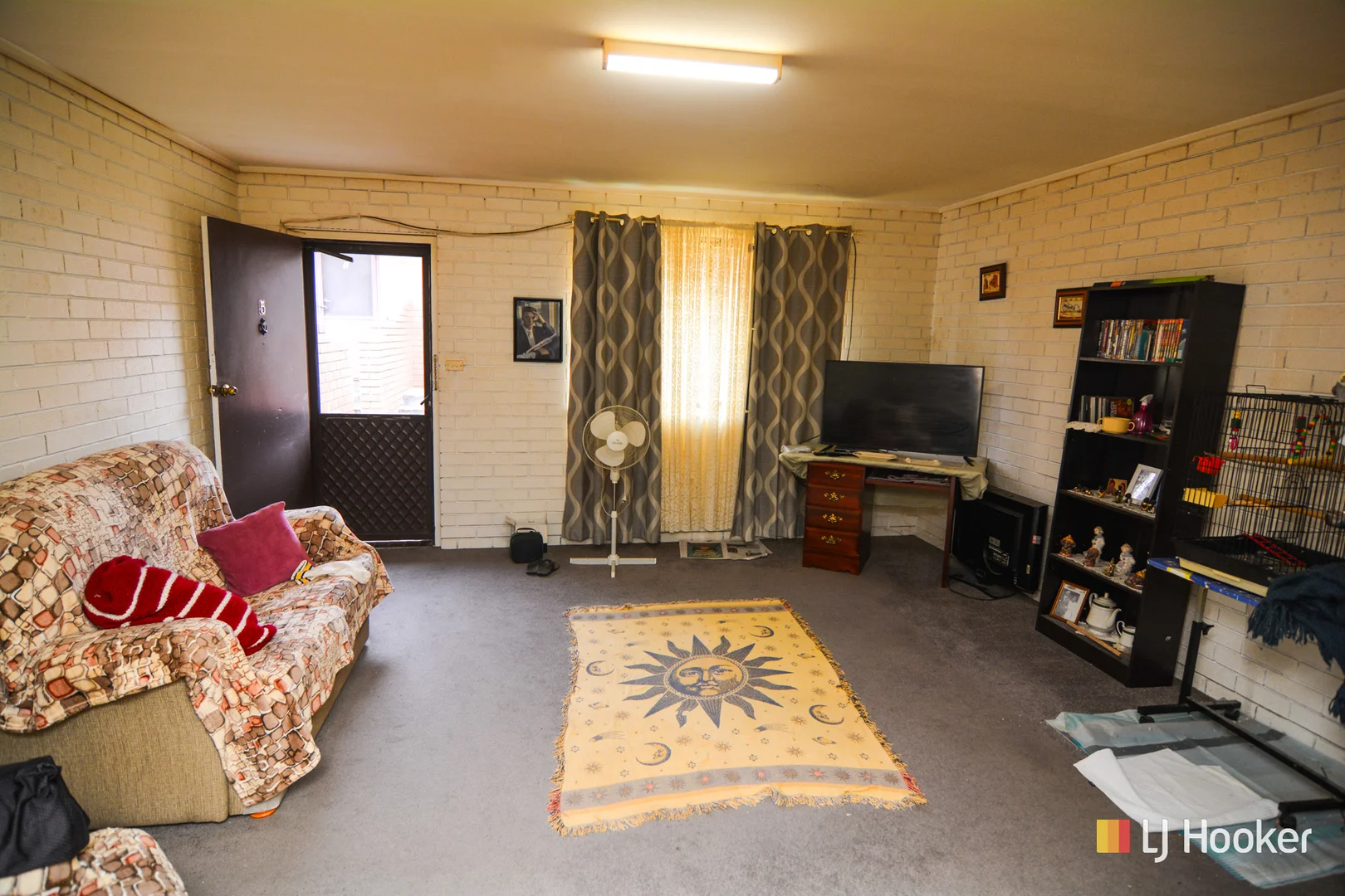 Additional image 8 of 1-6/38-42 Tank Street, Lithgow NSW 2790