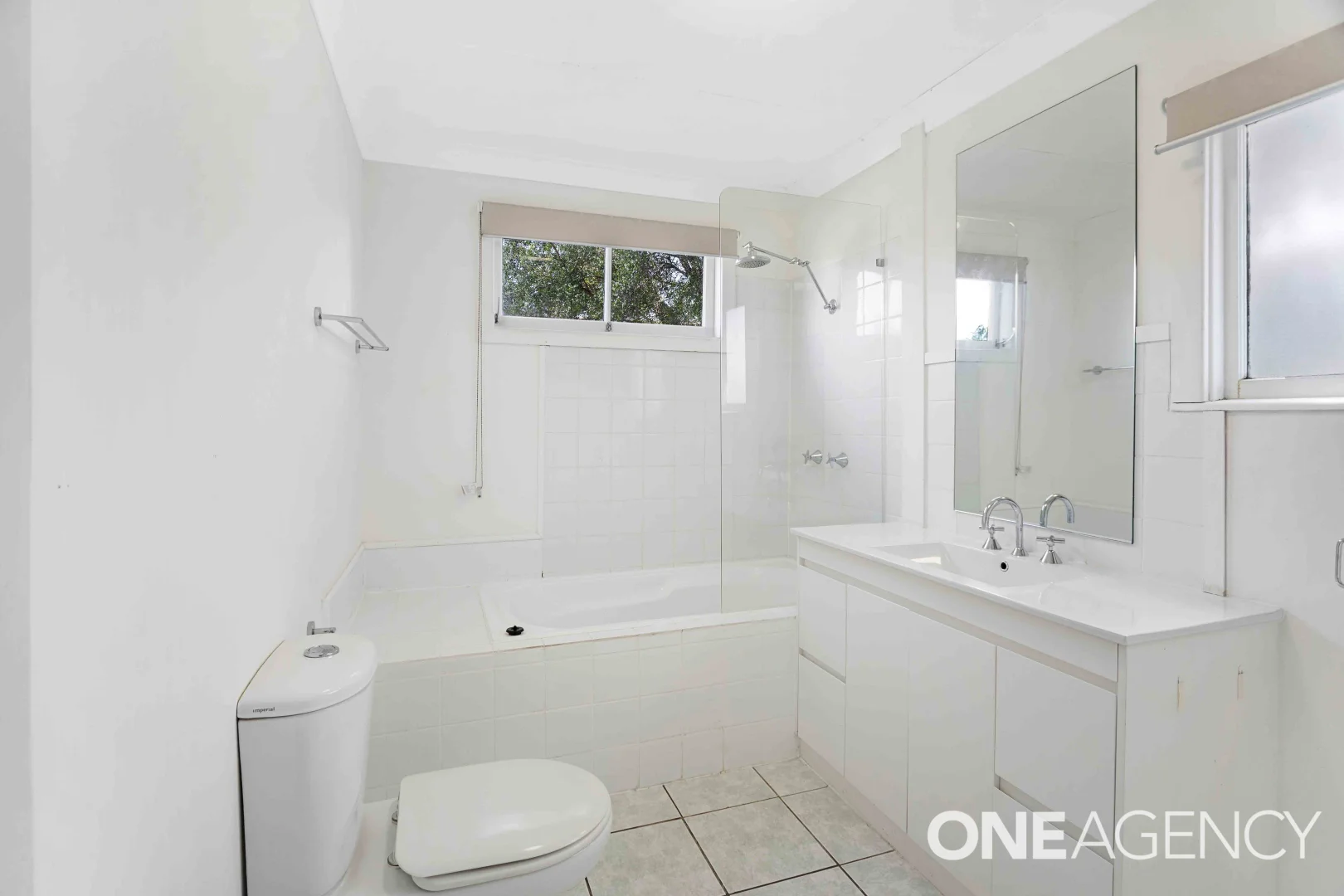 Additional image 7 of 24 Tasman Road, St Georges Basin NSW 2540