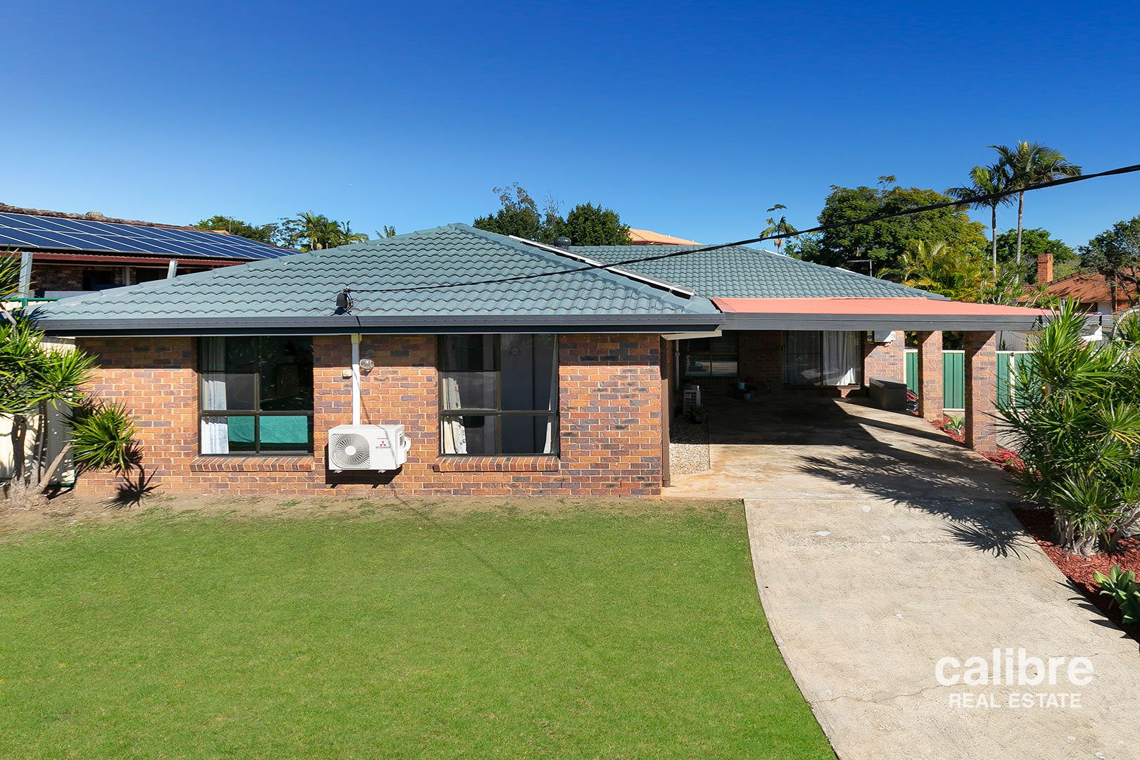 15 Tanager Street, Albany Creek QLD 4035