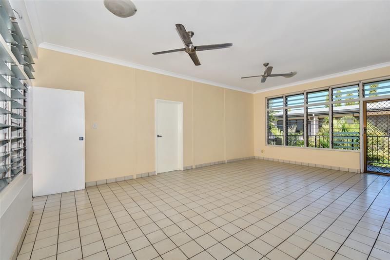 11/3 Quandong Crescent, Nightcliff NT 0810, Image 1