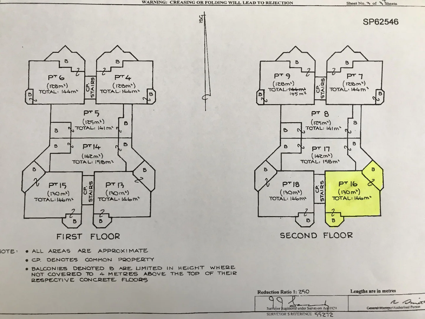 Additional image 6 of 16/9-11 Belmore Street, North Parramatta NSW 2151