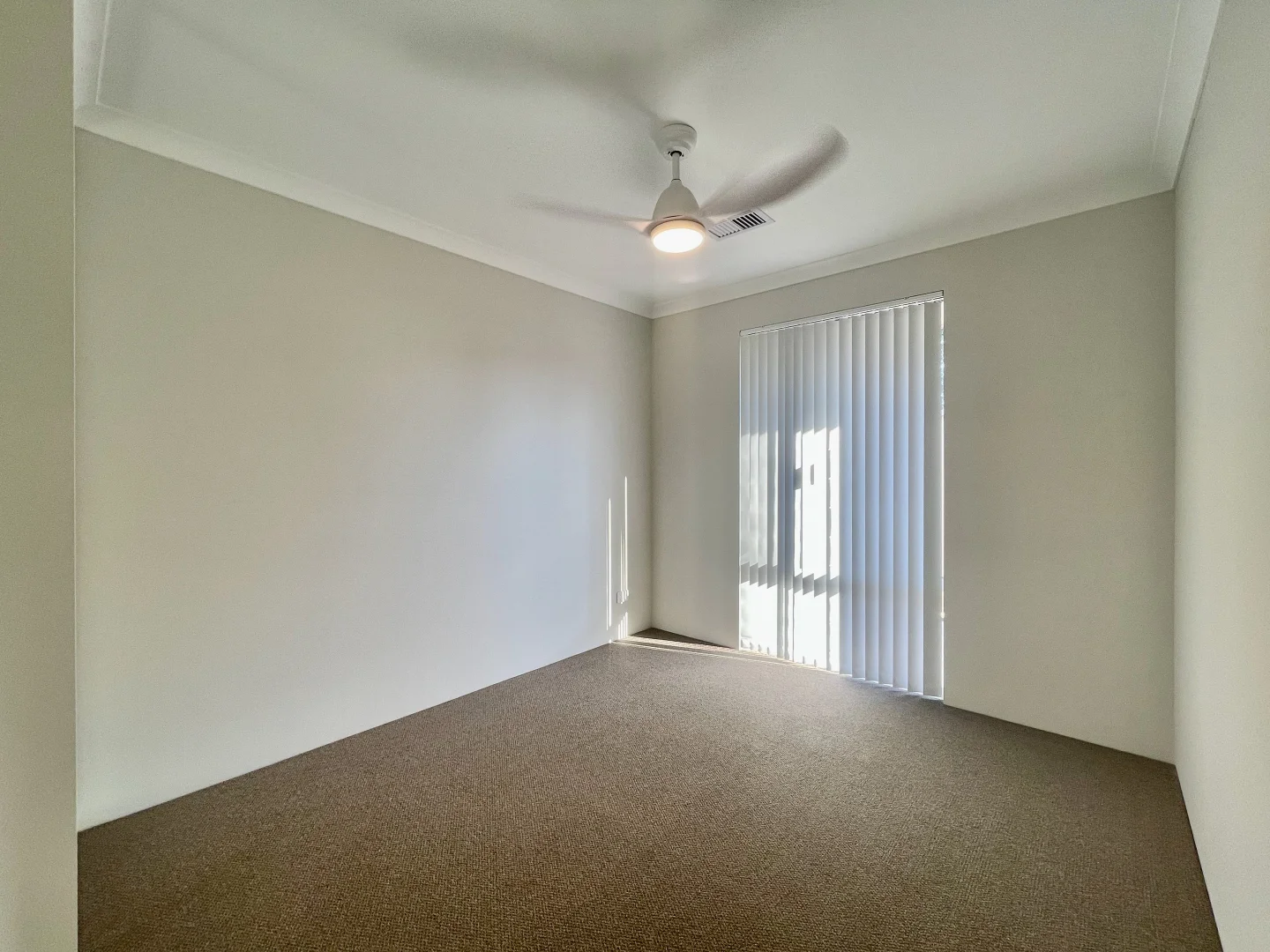 Additional image 17 of 6 Palisade Street, Haynes WA 6112