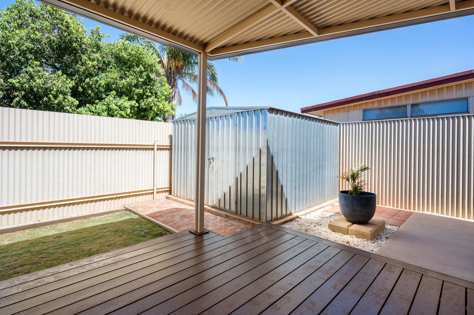 Additional image 16 of 16b White Street, Kalgoorlie WA 6430