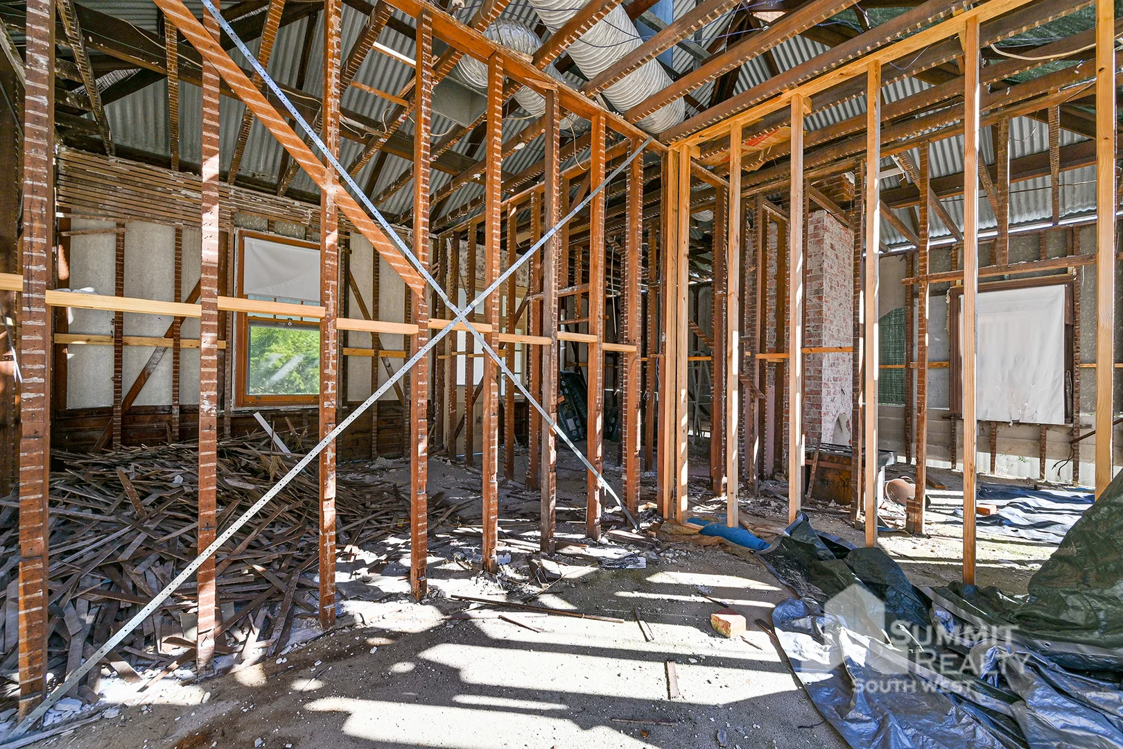 Additional image 13 of 72 Stockley Road, Bunbury WA 6230