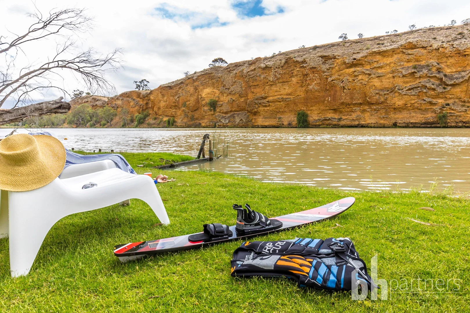 Additional image 32 of 2995 Purnong Road, Caurnamont SA 5238