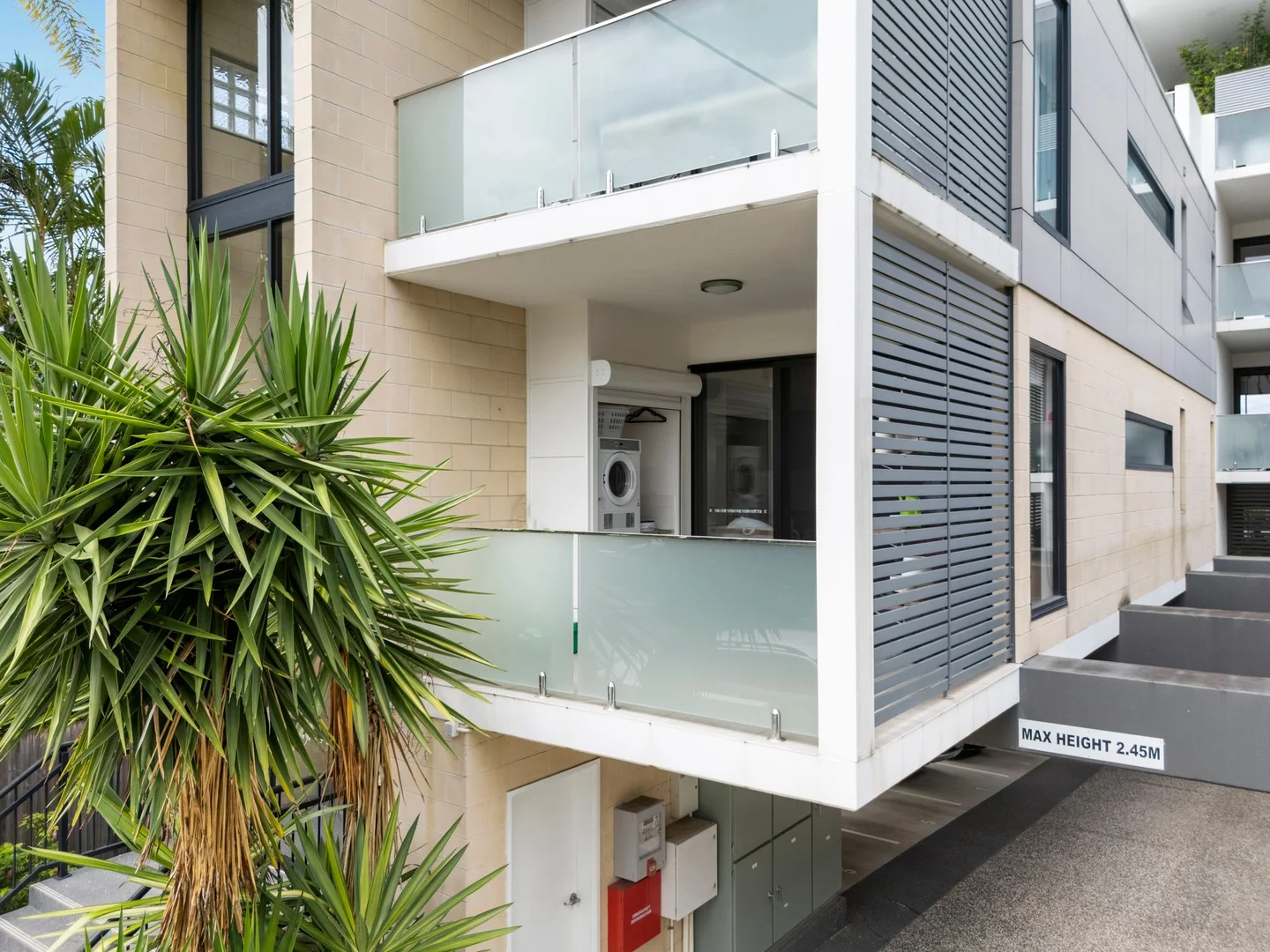 Additional image 15 of 6/44 Gordon Street, Milton QLD 4064