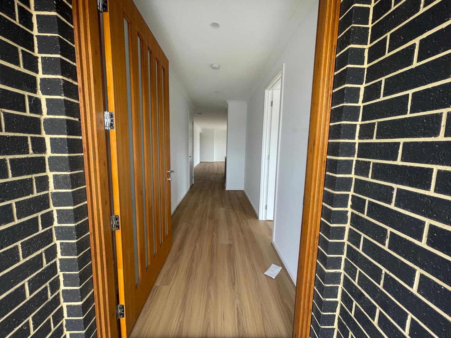 19 Techaven Street, VIC 3356 House For Rent Domain