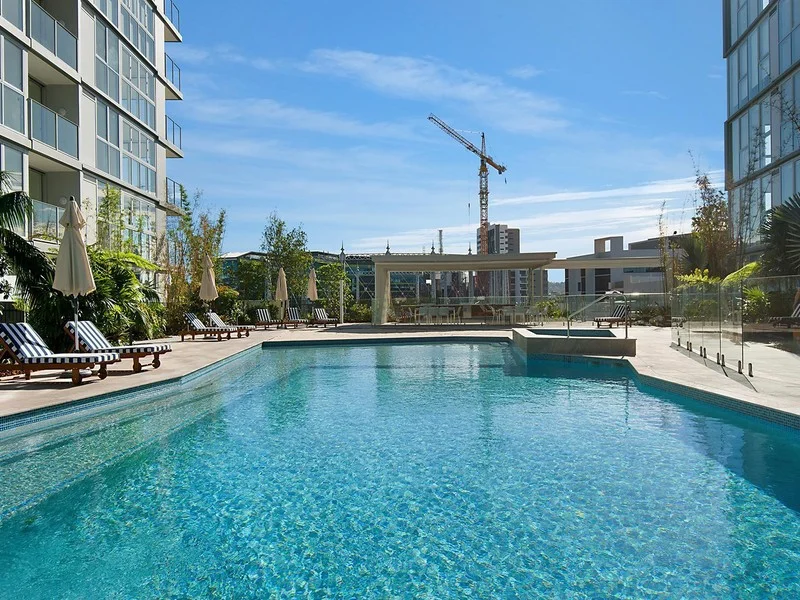 Additional image 7 of 11008/88 Doggett Street, Newstead QLD 4006