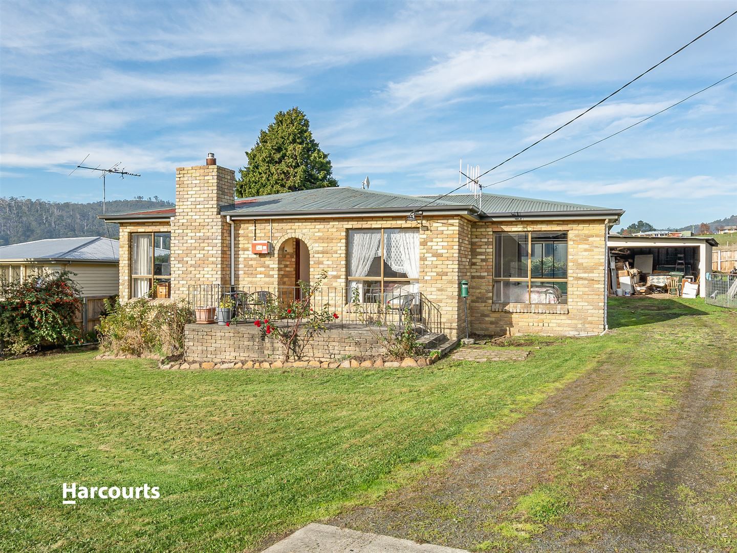 17 John Street, Geeveston TAS 7116, Image 1