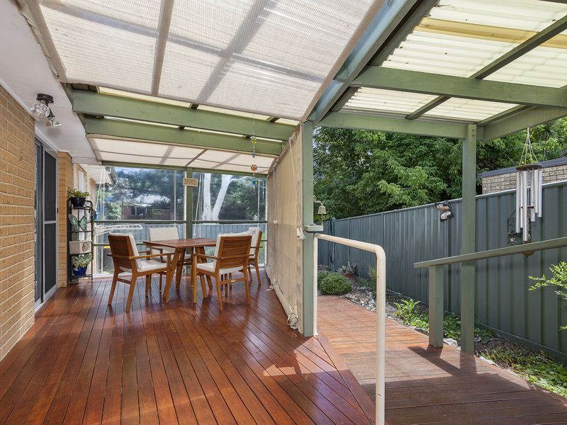 12 Wallis Place, Spence ACT 2615, Image 1