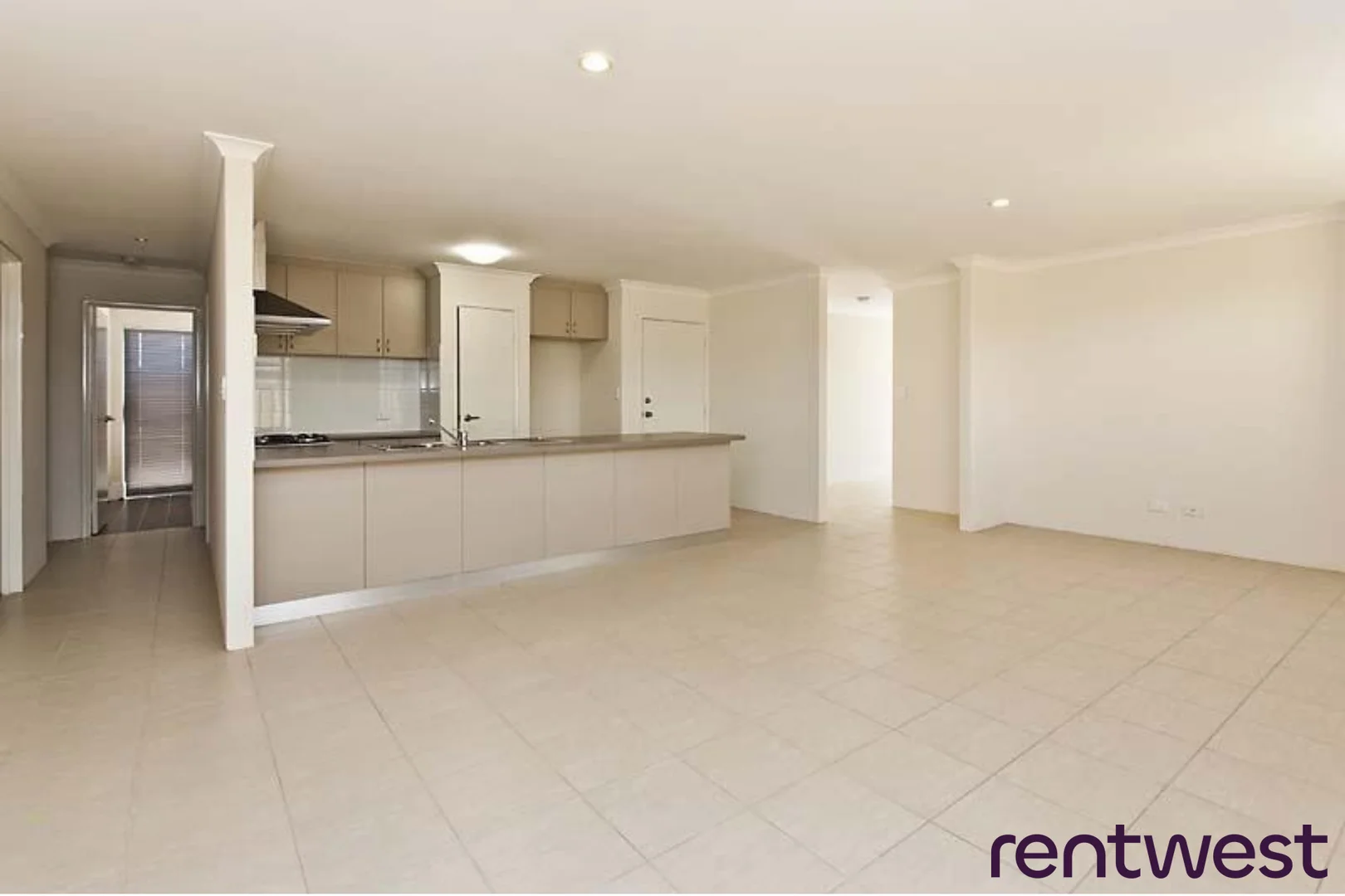 Additional image 20 of 19 Devitt Way, Ellenbrook WA 6069