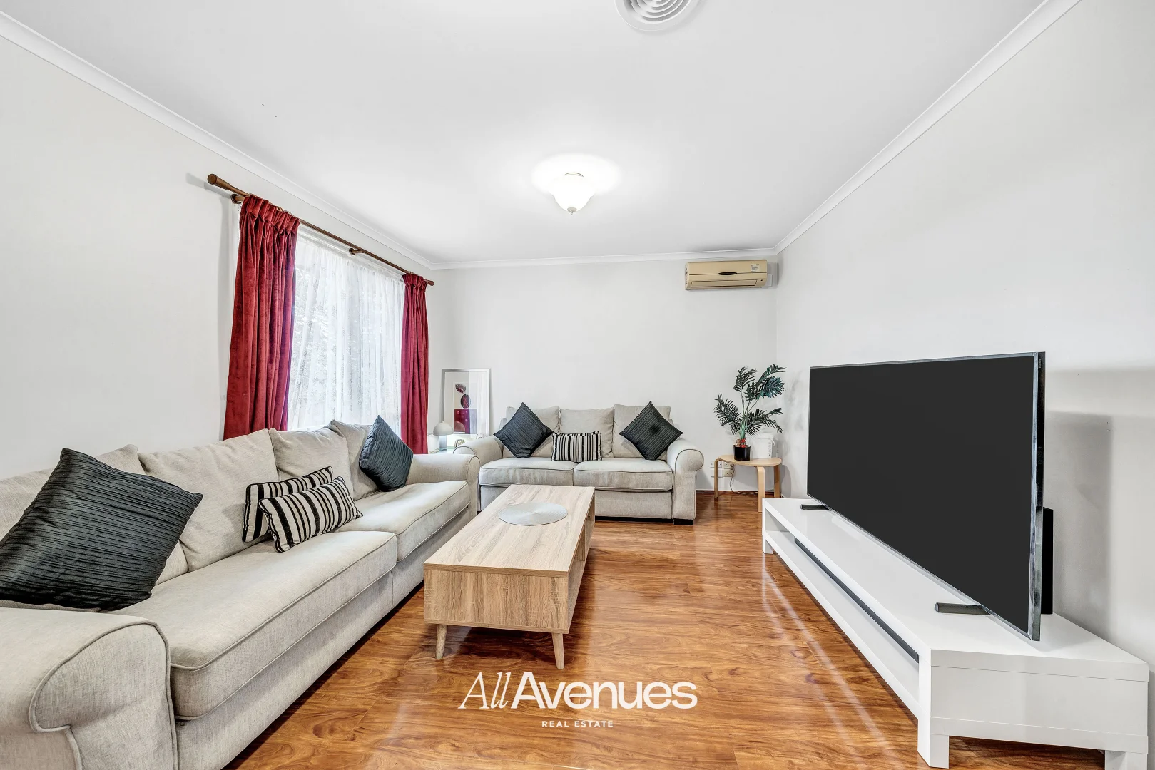 Additional image 7 of 12 Angus Court, Pakenham VIC 3810