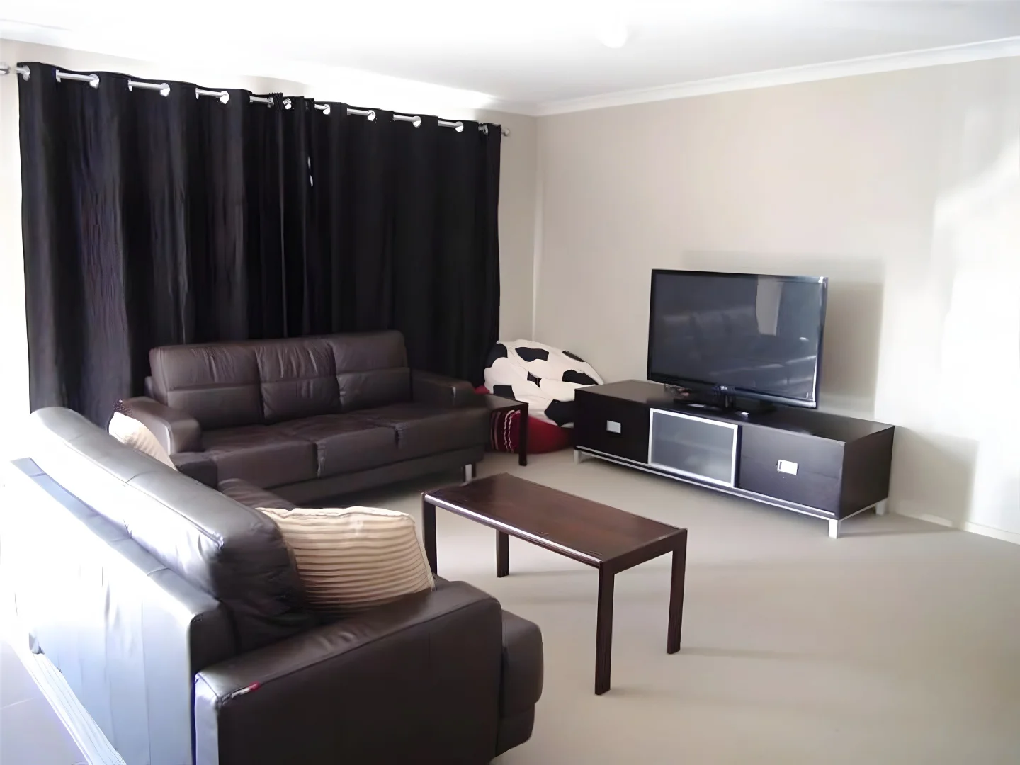 Additional image 2 of 18 Cedarville Close, Highton VIC 3216