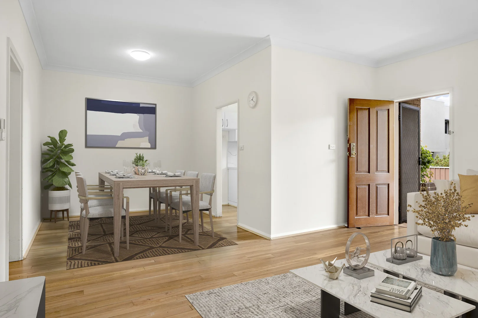Additional image 4 of 1/26-28 Green Street, Kogarah NSW 2217
