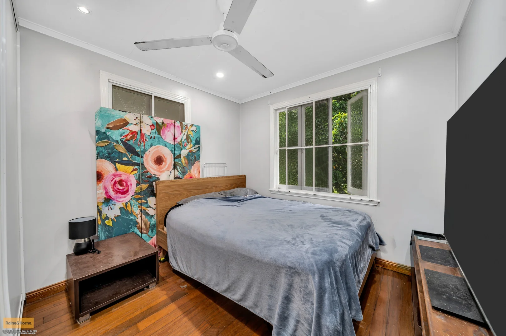 Additional image 9 of 8 Maud Street, Flying Fish Point QLD 4860