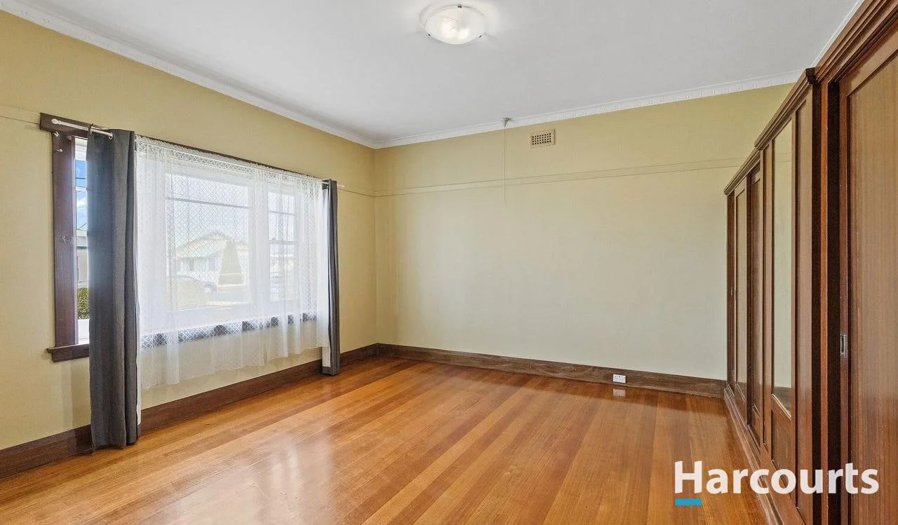 Additional image 5 of 91 Gunn Street, Devonport TAS 7310