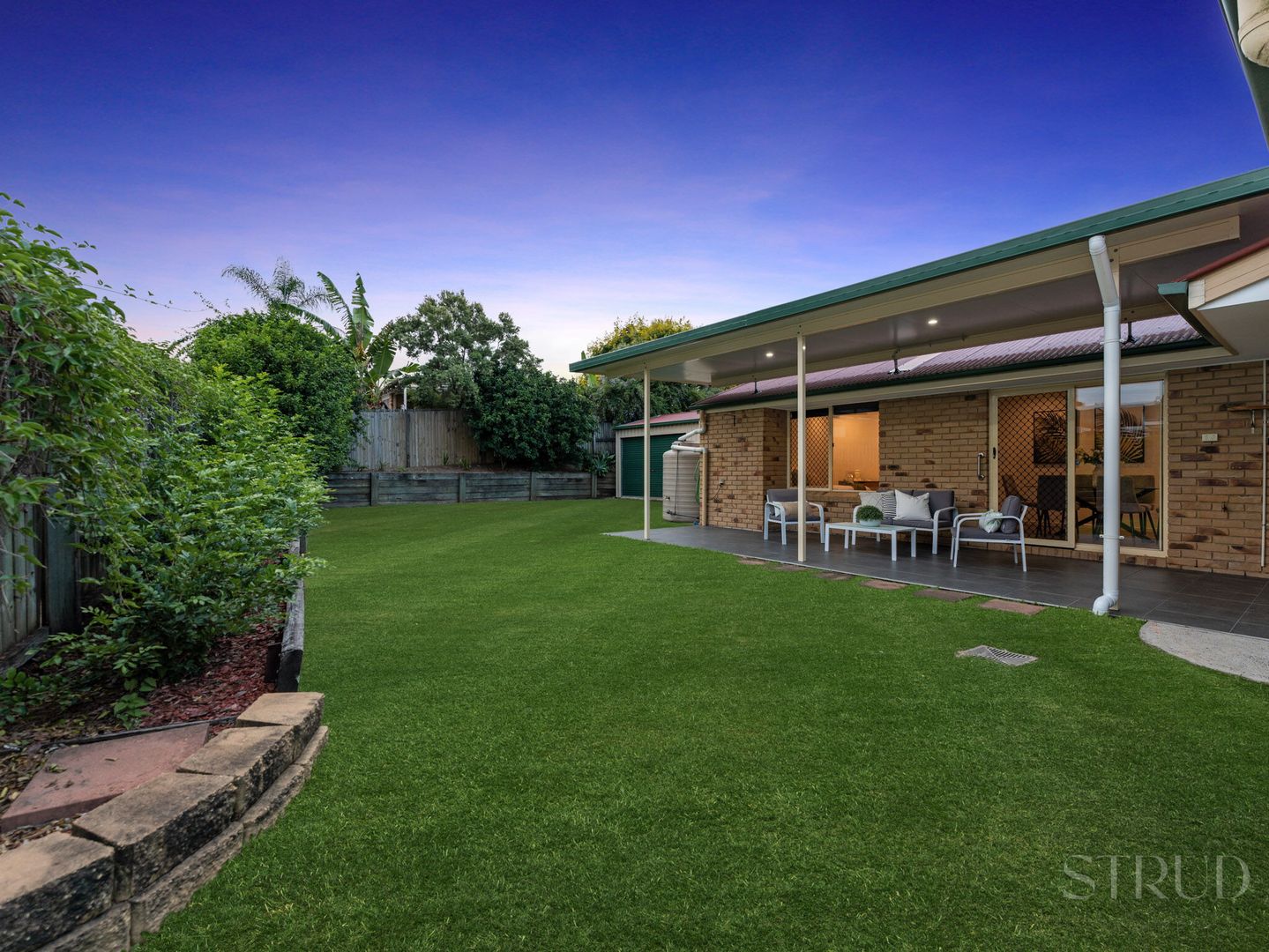 7 Phantom Court, Brassall QLD 4305, Image 2