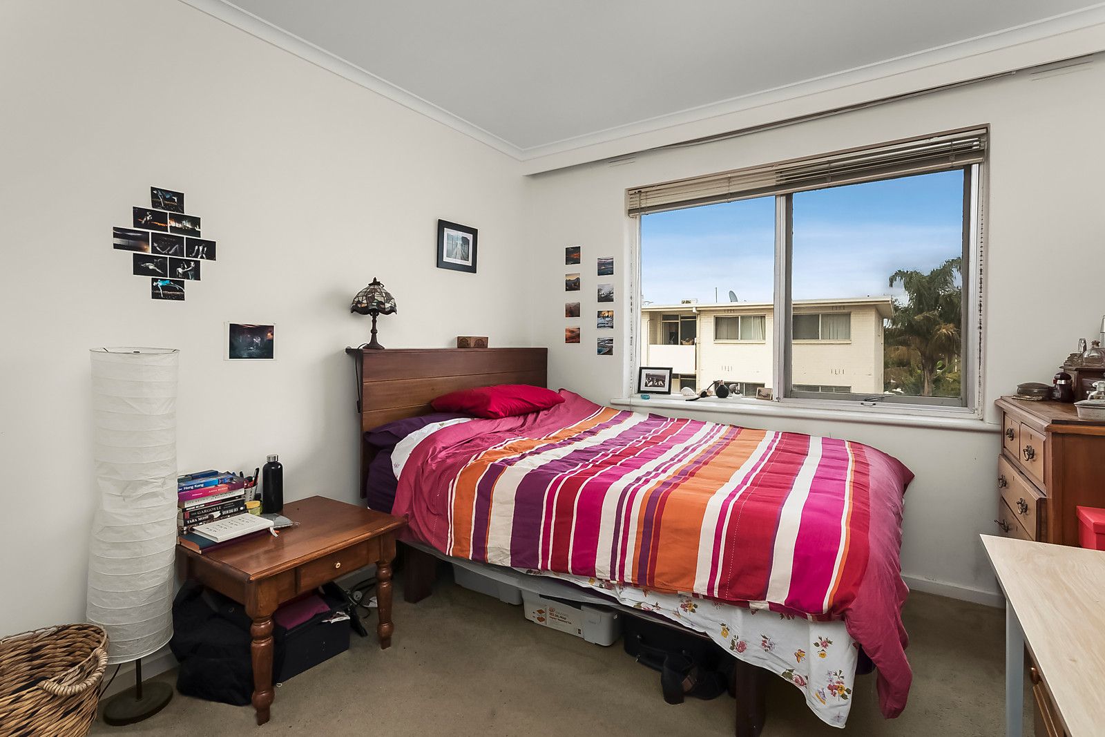 10/31 Union Street, Brunswick VIC 3056, Image 2