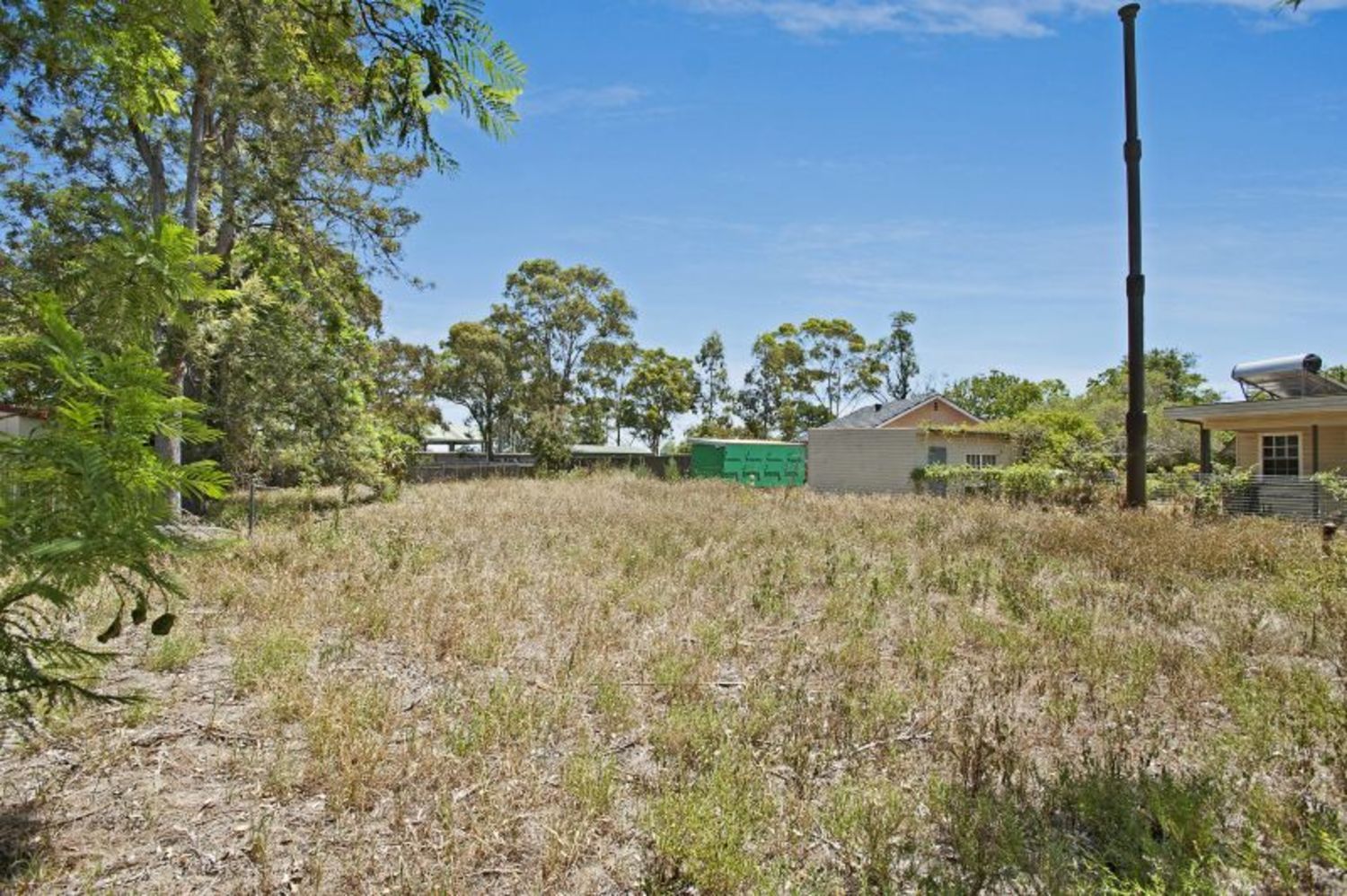 42 George Street, East Maitland NSW 2323, Image 1