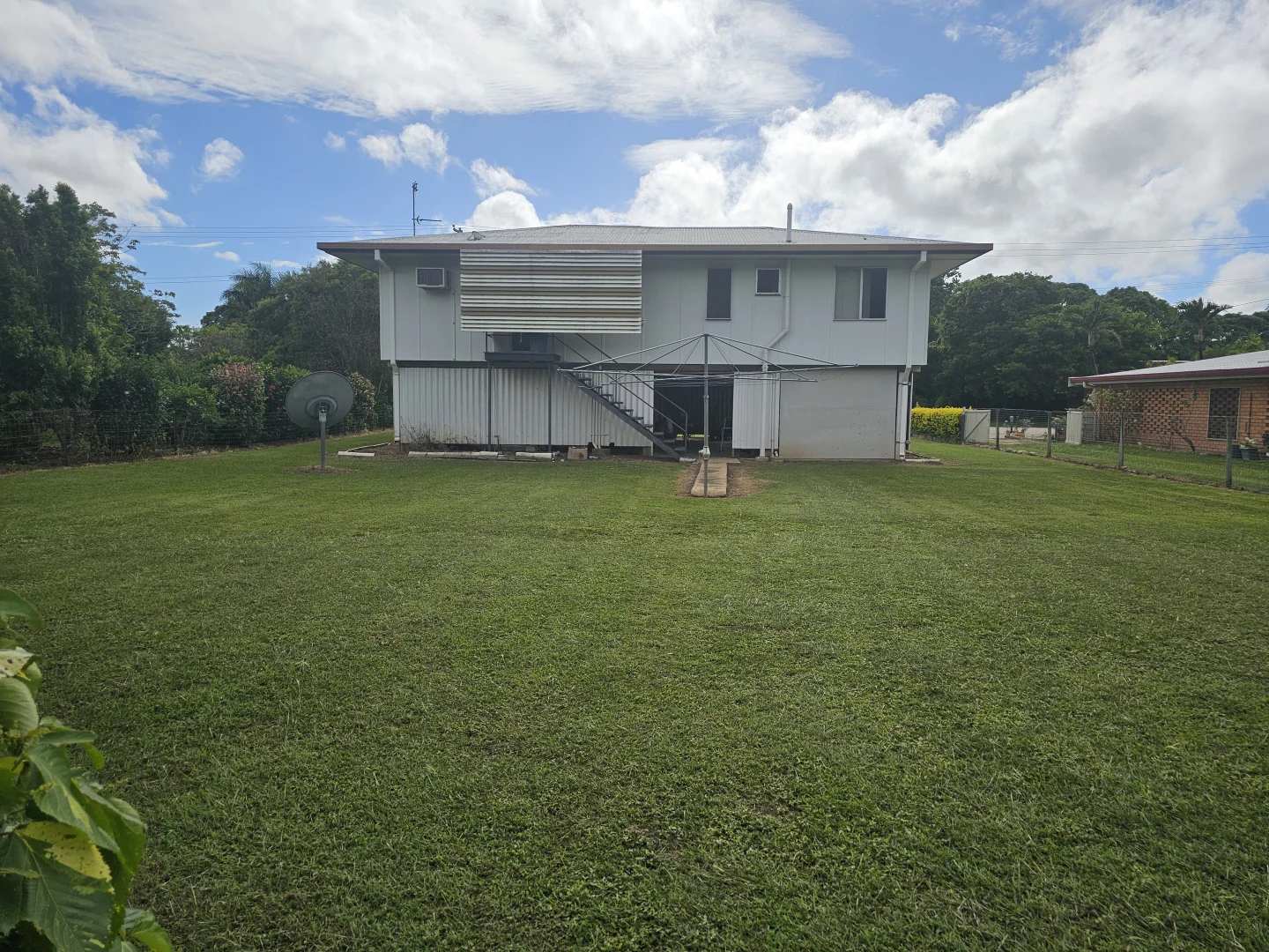 Image 14
