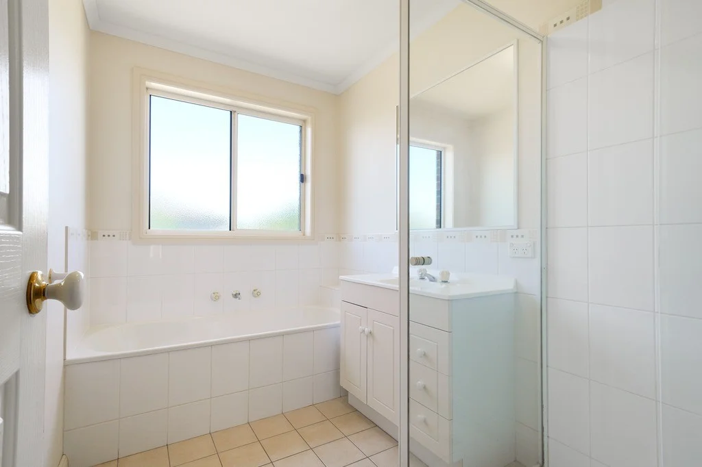 Additional image 5 of 67 Daly Bvd, Highton VIC 3216