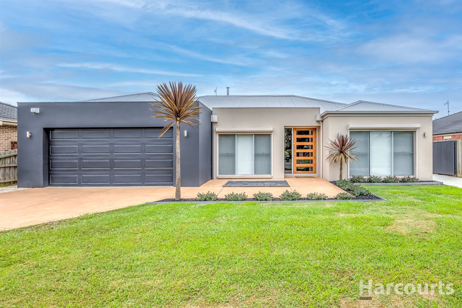 29 Hardy Drive, Trafalgar VIC 3824, Image 0