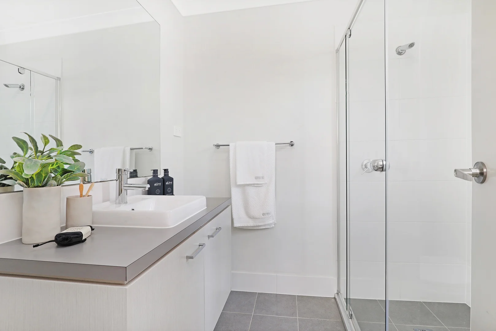 Additional image 12 of 320 Bong Bong Road, Horsley NSW 2530