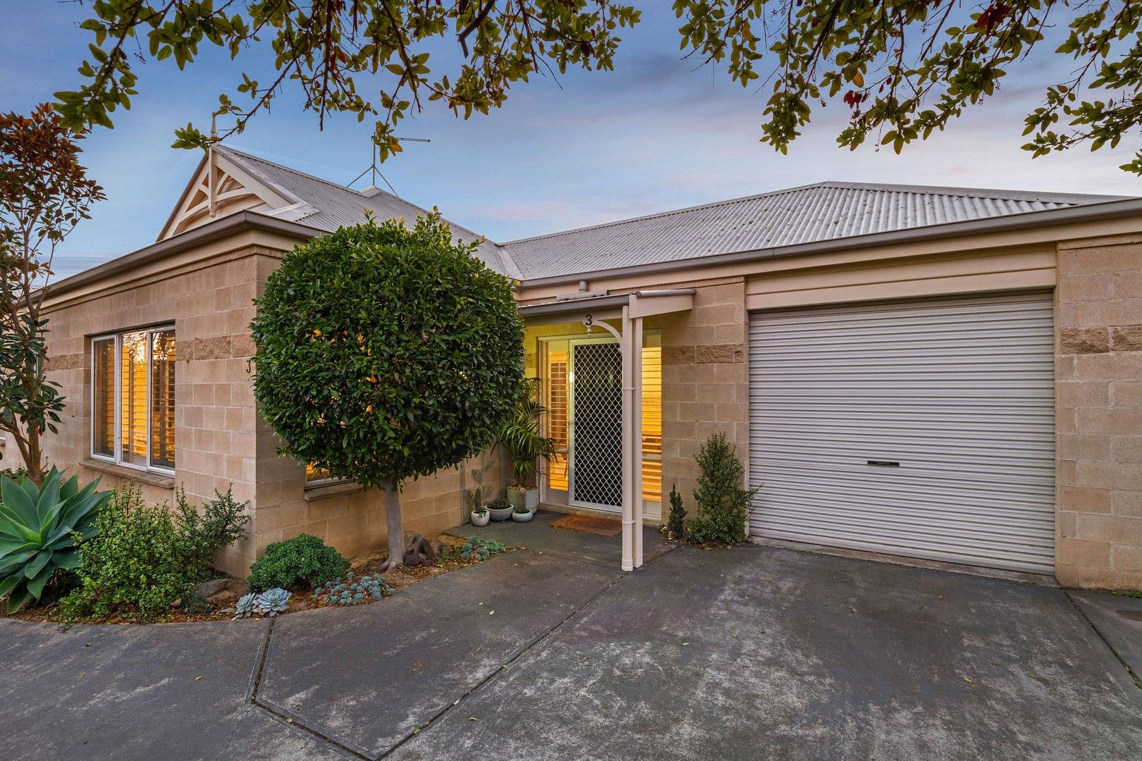 3/86 Herbert Street, Mornington VIC 3931, Image 0