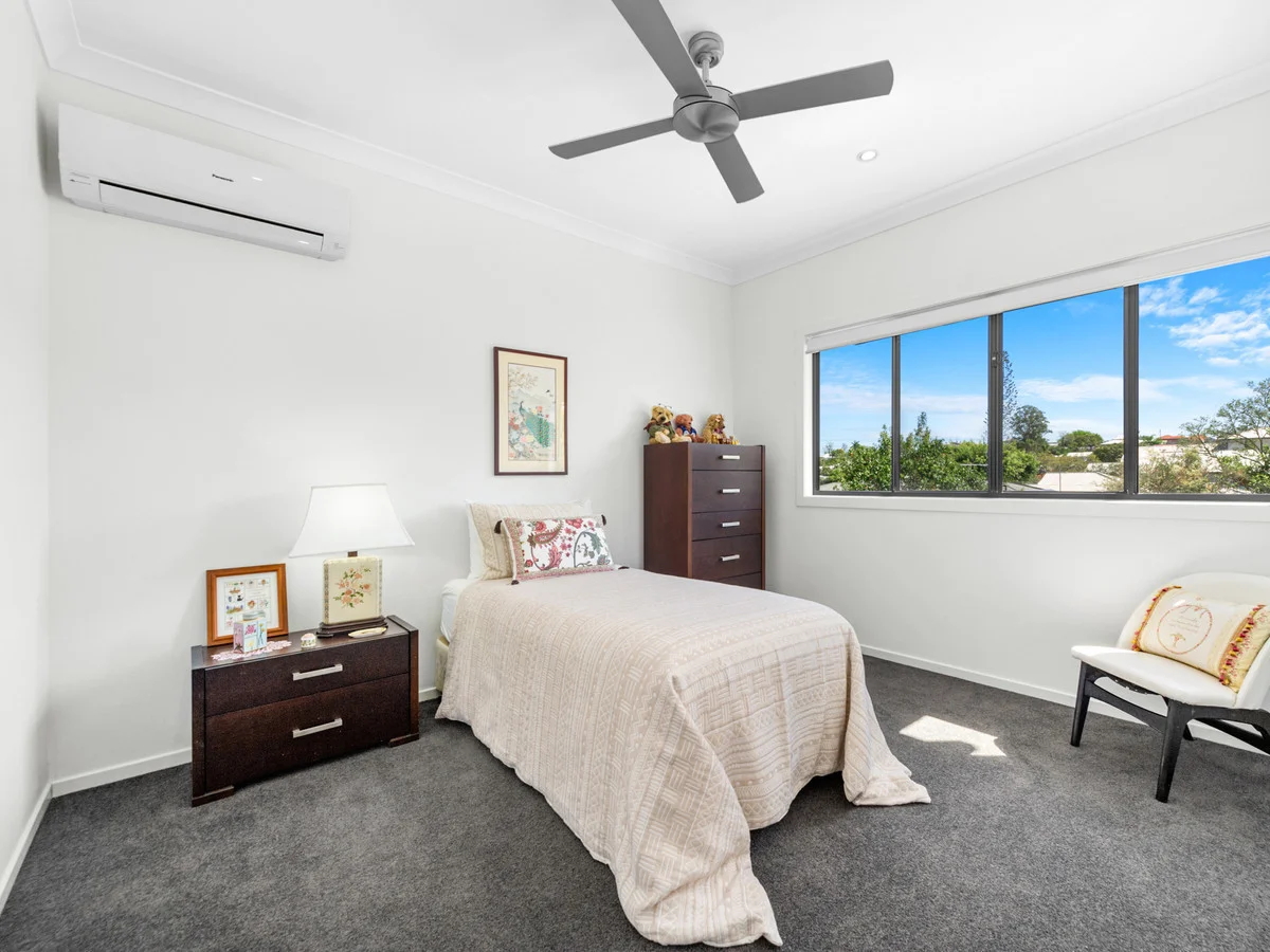 Additional image 10 of 40 Lockyer Street, Camp Hill QLD 4152