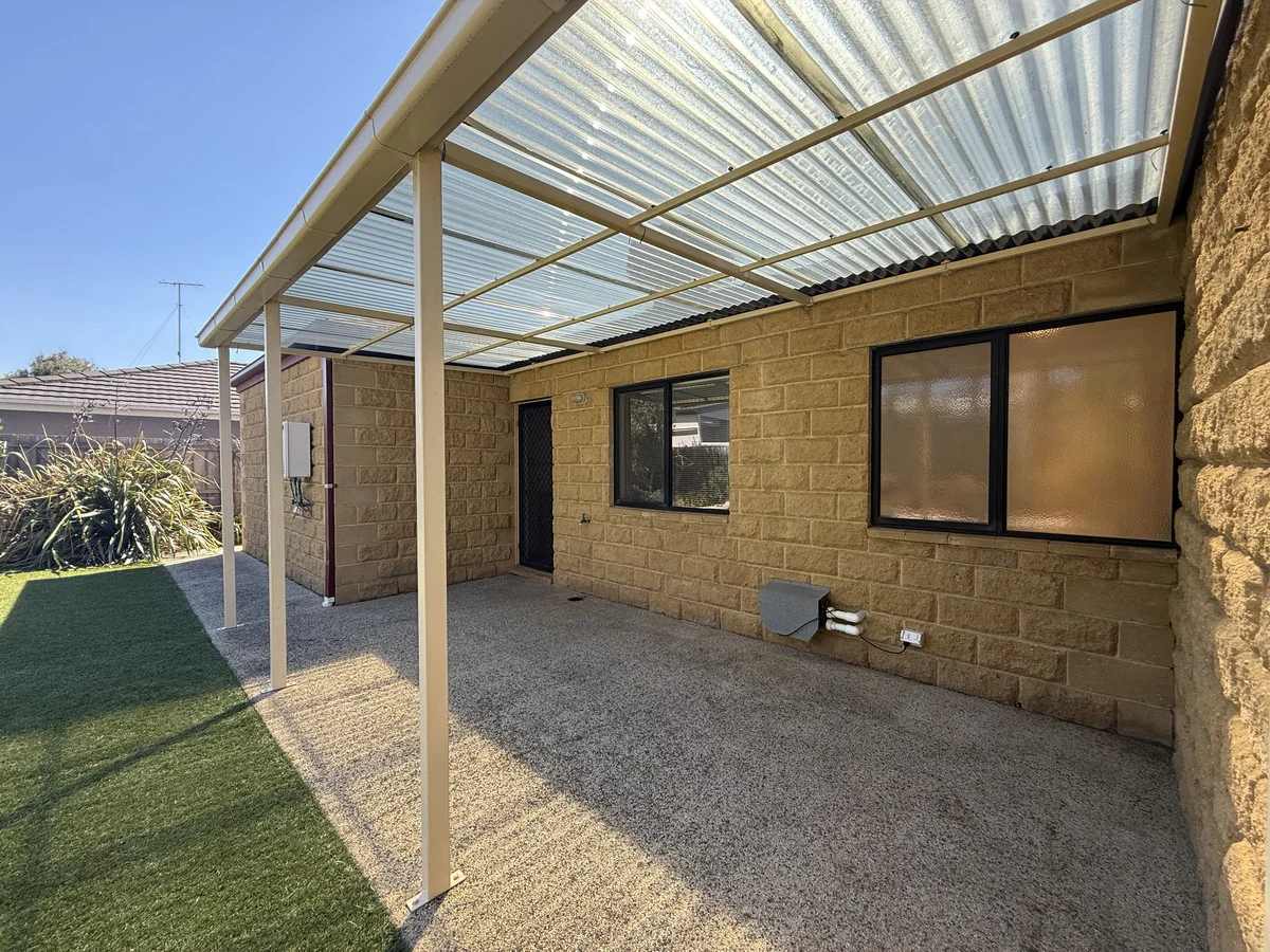 Additional image 16 of 36 Pacific Drive, Torquay VIC 3228