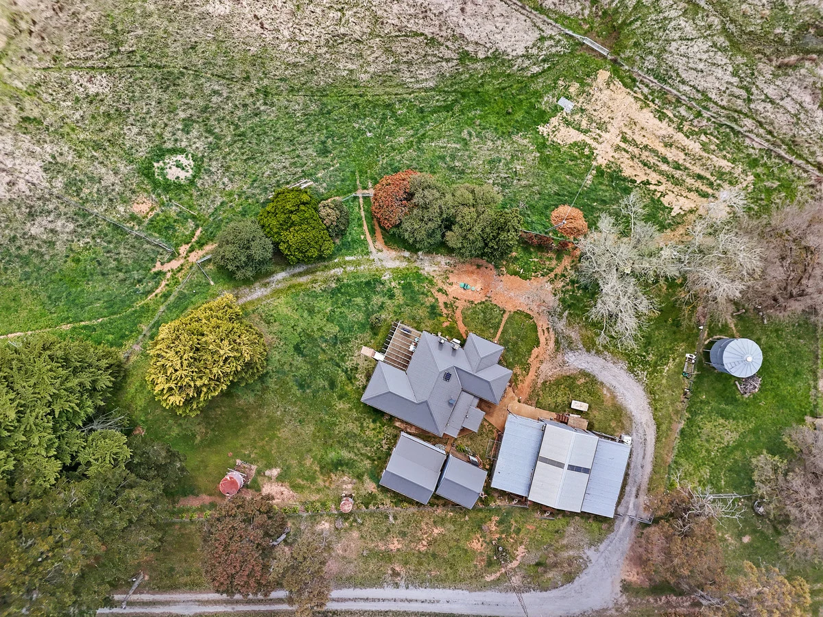 Image 20