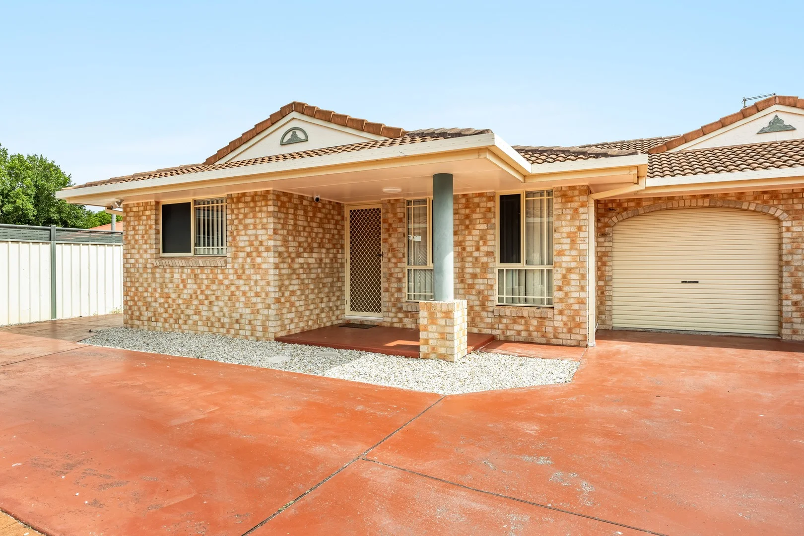 3/33 Beech Street, Evans Head NSW 2473