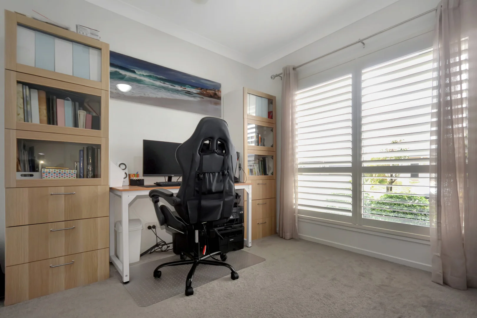 Additional image 11 of 23 Orchard Street, Caboolture South QLD 4510