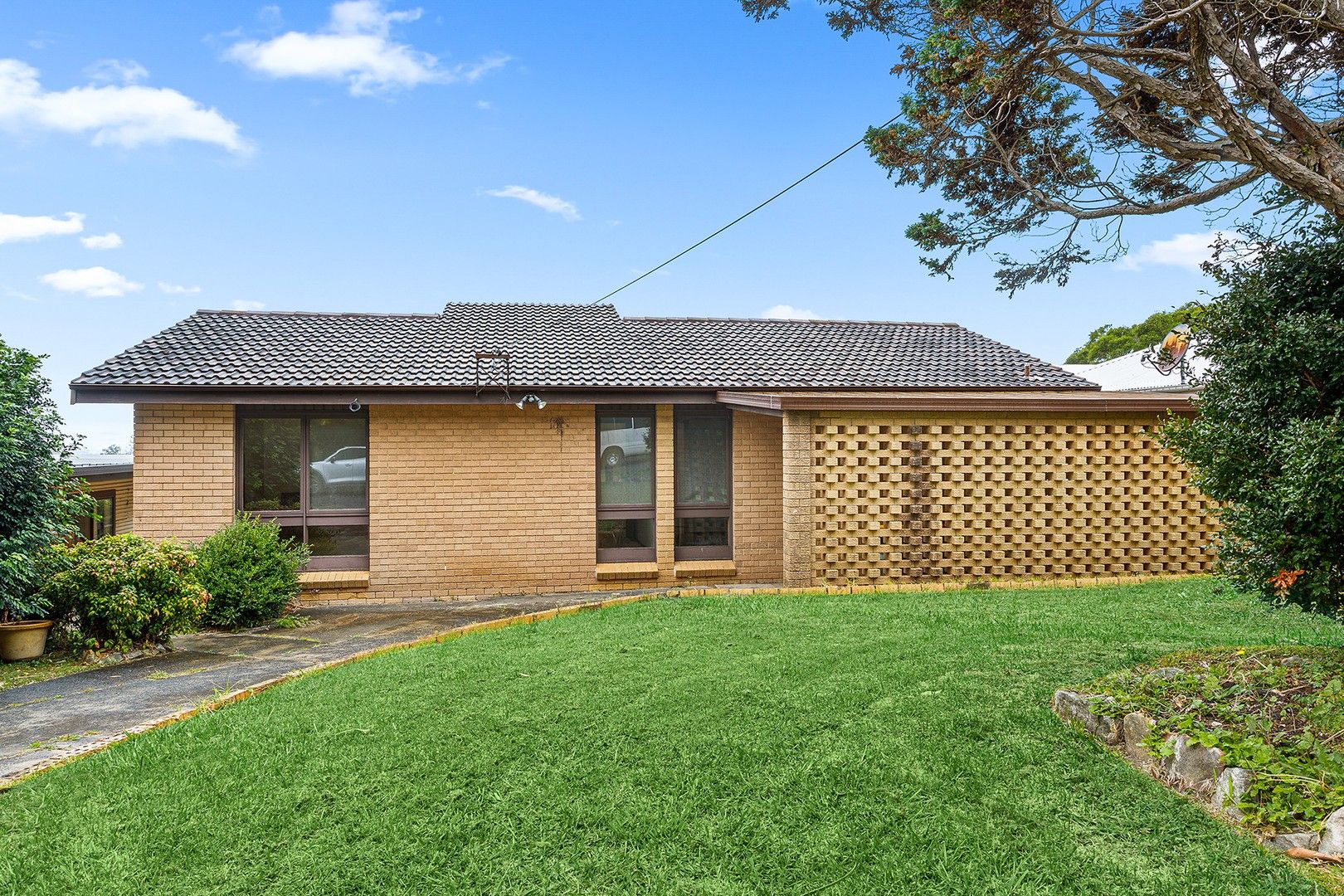 23 Ian Bruce Crescent, Balgownie NSW 2519, Image 0