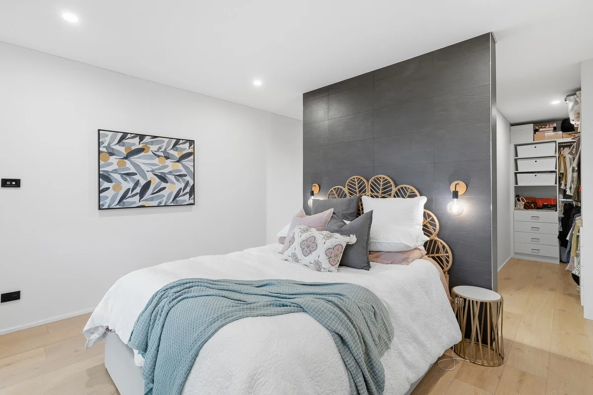 Additional image 21 of 3 Charles Riley Road, North Beach WA 6020