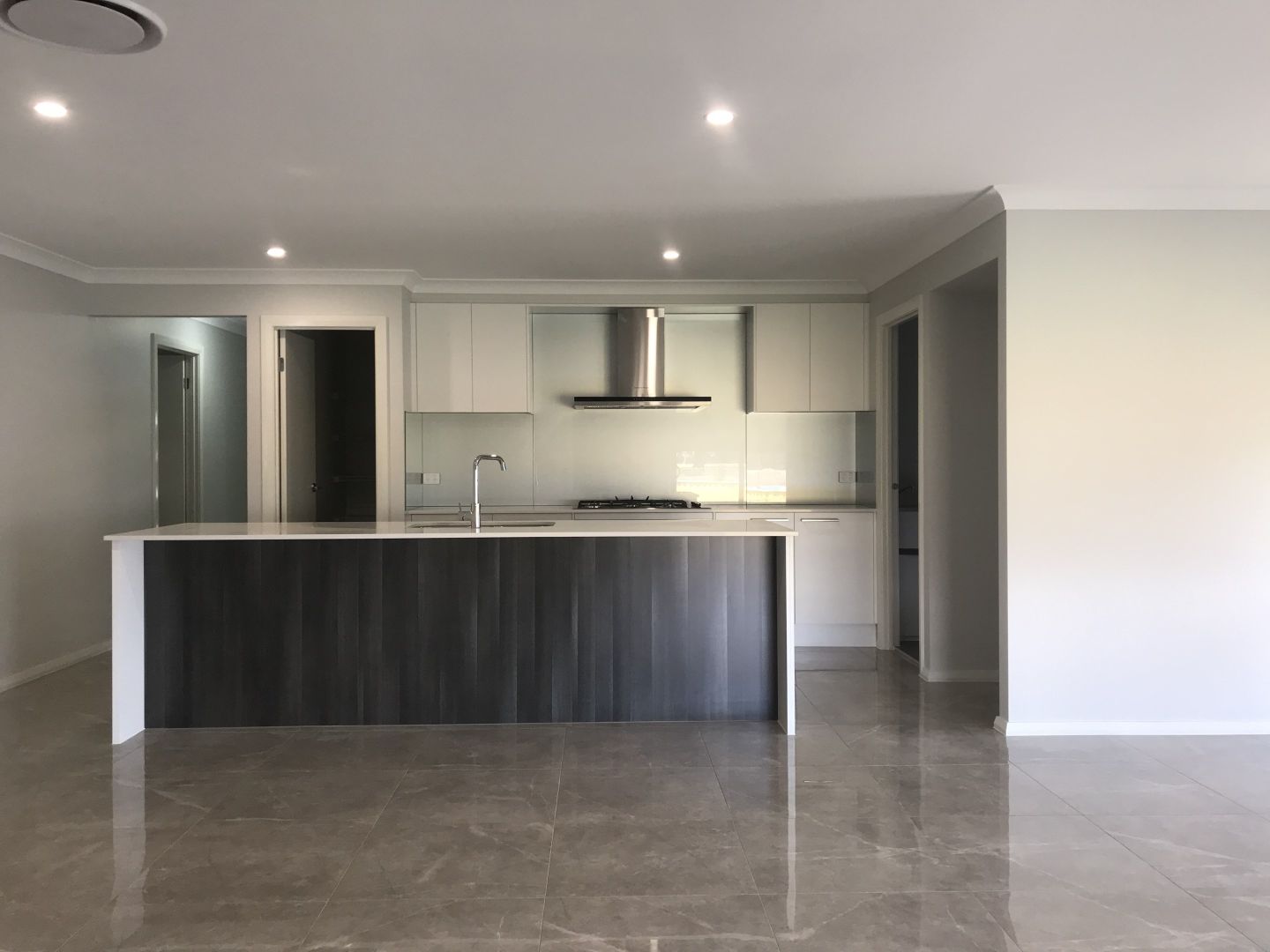 32 Maxted Street, Renwick NSW 2575 House For Rent Domain