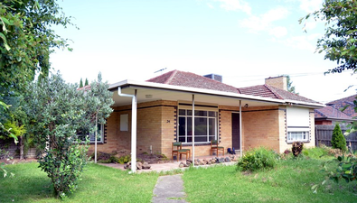 Picture of 34 Norwood Street, ALBION VIC 3020