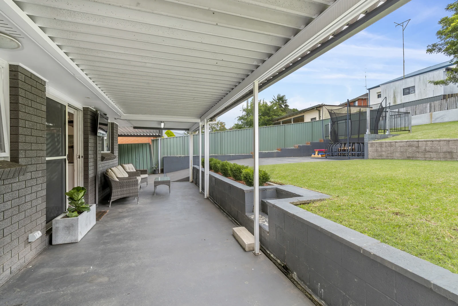 Additional image 9 of 48 O'Donnell Drive, Figtree NSW 2525