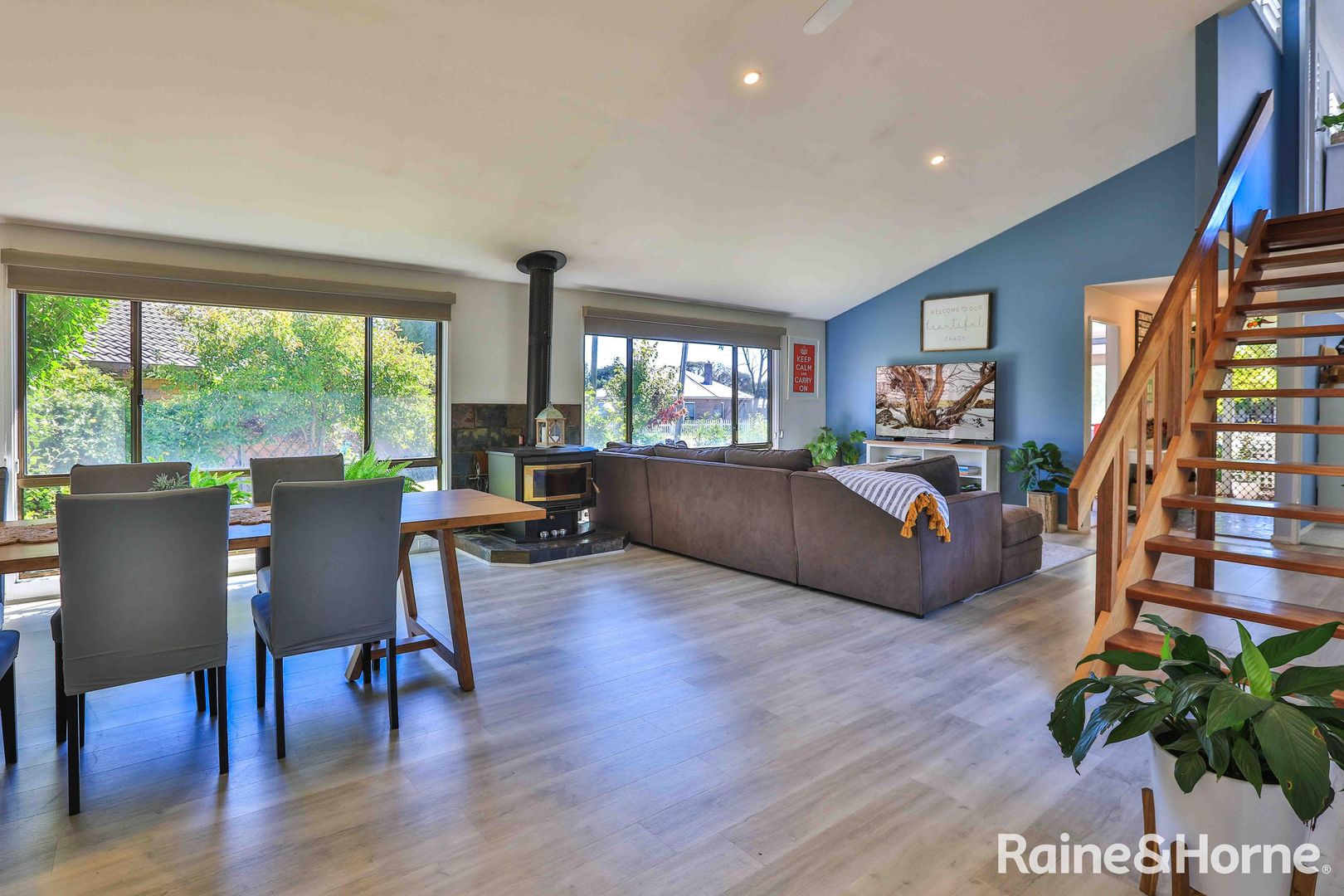 24 Oliver Street, Berridale NSW 2628, Image 2