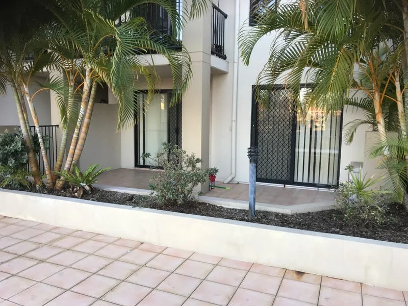 Additional image 5 of Palm Beach QLD 4221