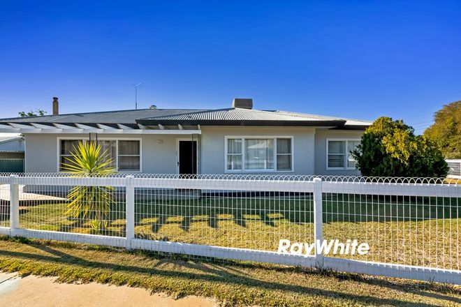 Picture of 13 Cleary Avenue, MILDURA VIC 3500